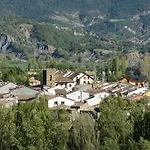 Nogales Hotel 3*