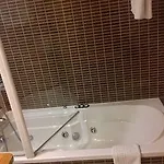 Nogales 3* Campo (Huesca)