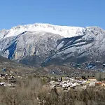 Nogales