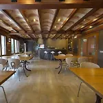 Nogales Hotel