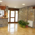 Nogales Szálloda 3*