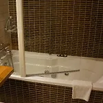 Hotel Nogales 3*