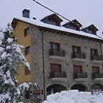 Nogales Hotel