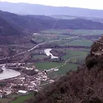 Szálloda Nogales