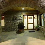 Hotel Nogales 3*