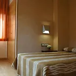 Nogales 3* Campo