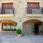 Nogales Hotel