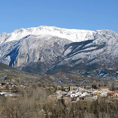 Nogales