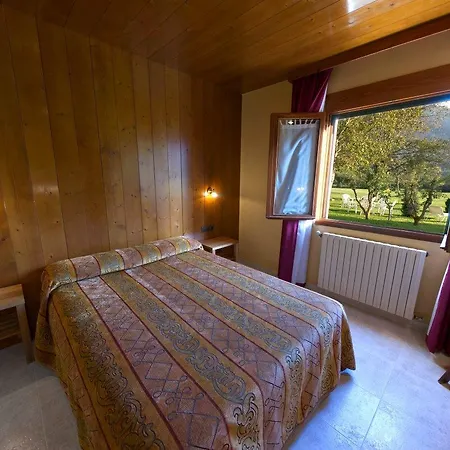 Hotel Nogales 3*