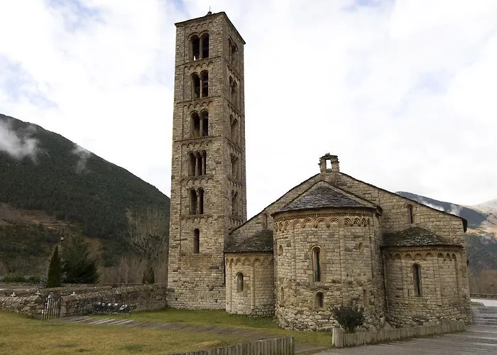 Nogales 3* カンポ