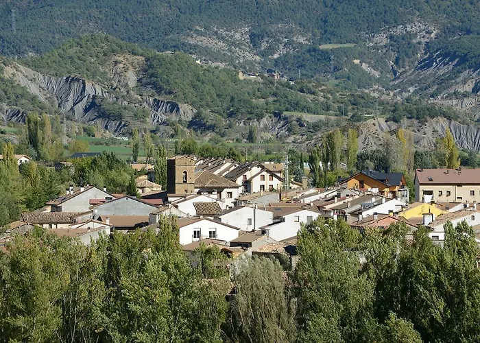 Nogales ホテル 3*