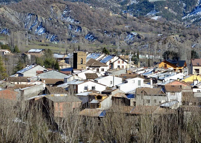 Nogales ホテル 3*