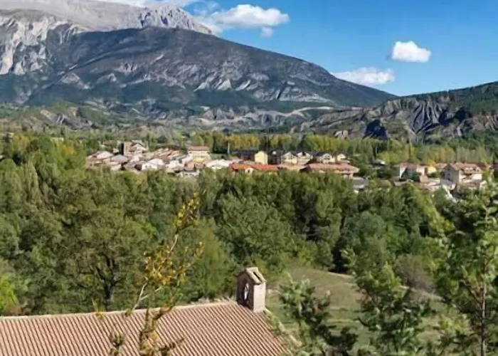 Nogales ホテル 3*