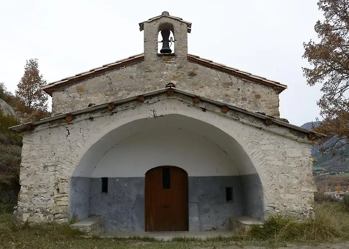 Nogales ホテル 3*