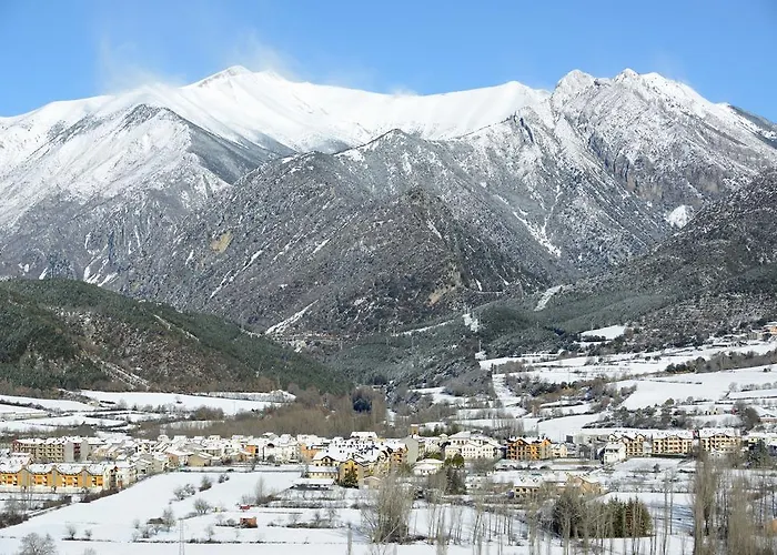 Nogales 3* カンポ