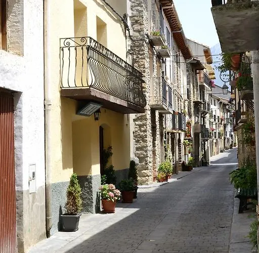 ホテル Nogales カンポ