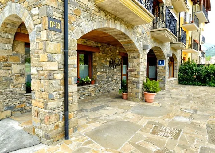 Nogales 3* カンポ