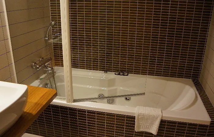 ホテル Nogales 3*