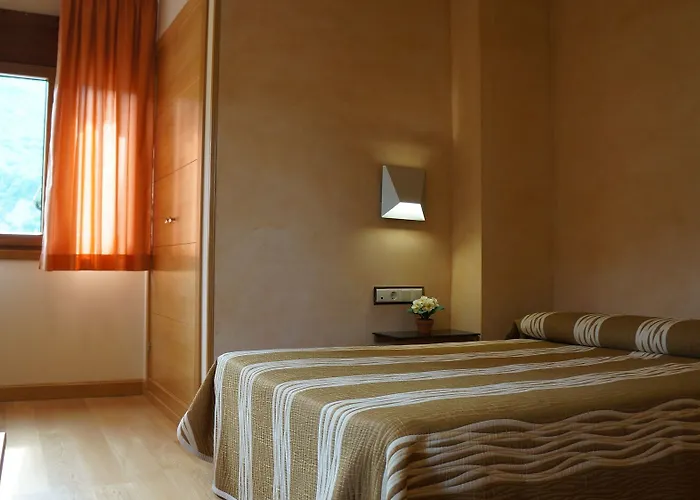 Nogales 3* カンポ